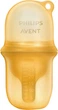 Устройство для кормления Philips Avent Baby Medicine Feeder - изображение 1