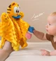 Одеяло Philips Avent Baby Плюшевое Успокаивающее - изображение 10