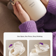 Бутылочка Philips Avent Baby - изображение 8