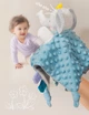 Одеяло-игрушка Philips Avent для детей слоник - изображение 2