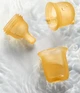 Дозатор Philips Avent Baby Medicine Feeder с соской - изображение 6