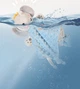 Одеяло-игрушка Philips Avent для детей слоник - изображение 3