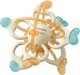 Іграшка Philips Avent Baby Manhattan - зображення 1