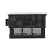 Гібридний трифазний інвертор 20kW Deye SUN-20K-SG05LP3-EU-SM2 3Ф (42-00181) - зображення 5