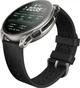 Смарт-часы Amazfit Cheetah 2 Ultra Титан (W2441GL1N) (1199293) - изображение 5