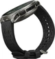 Смарт-часы Amazfit Cheetah 2 Ultra Титан (W2441GL1N) (1199293) - изображение 7