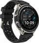 Смарт-часы Amazfit Cheetah 2 Pro Титан (W2564GL1N) (1199294) - изображение 2