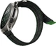 Смарт-часы Amazfit Cheetah 2 Ultra Титан (W2441GL1N) (1199293) - изображение 8
