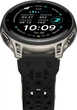 Смарт-часы Amazfit Cheetah 2 Pro Титан (W2564GL1N) (1199294) - изображение 4