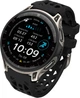 Смарт-часы Amazfit Cheetah 2 Pro Титан (W2564GL1N) (1199294) - изображение 5