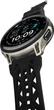 Смарт-часы Amazfit Cheetah 2 Pro Титан (W2564GL1N) (1199294) - изображение 7