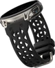 Смарт-часы Amazfit Cheetah 2 Pro Титан (W2564GL1N) (1199294) - изображение 8