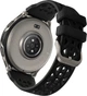 Смарт-часы Amazfit Cheetah 2 Pro Титан (W2564GL1N) (1199294) - изображение 9