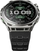 Смарт-часы Amazfit Balance 3 Стальные (W2566AP1N) (1208789) - изображение 4