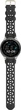 Смарт-часы Amazfit Cheetah 2 Pro Титан (W2564GL1N) (1199294) - изображение 11