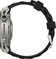 Смарт-часы Amazfit Balance 3 Стальные (W2566AP1N) (1208789) - изображение 10