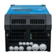 Гібридний однофазний інвертор 3kWA/2.4kW Victron Energy EasySolar-II GX 48/3000/35-32 MPPT 250/70 (99-00020906) - зображення 5
