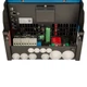 Гібридний однофазний інвертор 3kWA/2.4kW Victron Energy EasySolar-II GX 48/3000/35-32 MPPT 250/70 (99-00020906) - зображення 7