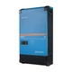 Інвертор 10kVA/8kW Victron Energy MultiPlus-II 48/10000/140-100 (99-00020910) - зображення 1