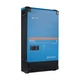 Інвертор 10kVA/8kW Victron Energy MultiPlus-II 48/10000/140-100 (99-00020910) - зображення 3