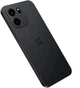 Мобільний телефон OnePlus Nord CE6 5G 8/256GB Black (OPNCE65G8256B) - зображення 6