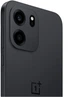 Мобільний телефон OnePlus Nord CE6 5G 8/256GB Black (OPNCE65G8256B) - зображення 5