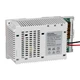 Плата ИБП Trinix PSU-1205LED(BOARD) LiFePO4 с креплением на DIN-рейку (41-00059) - изображение 5