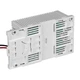 Плата ИБП Trinix PSU-1205LED(BOARD) LiFePO4 с креплением на DIN-рейку (41-00059) - изображение 9