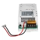 Плата ИБП Trinix PSU-1205LED(BOARD) LiFePO4 с креплением на DIN-рейку (41-00059) - изображение 10