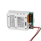 Плата ИБП Trinix PSU-1203LED(BOARD) LiFePO4 с креплением на DIN-рейку (41-00058) - изображение 2