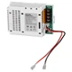 Плата ИБП Trinix PSU-1203LED(BOARD) LiFePO4 с креплением на DIN-рейку (41-00058) - изображение 3