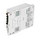 Плата ИБП Trinix PSU-1203LED(BOARD) LiFePO4 с креплением на DIN-рейку (41-00058) - изображение 9