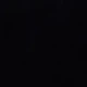 Пиджак женский Colin's CL1071186DNV 40 Dark Navy (8684112401201) - изображение 5