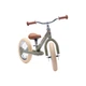 Rowerek biegowy Trybike 2 Wheels Steel Vintage Green 12" 1263806 Zielony (30TBS-2-GRN-VIN) - obraz 2
