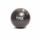 Базовий фітнес-набір TRX Light для функціональних занять із шейкером , з амортизаторами, фітболом та килимком ( Light) - изображение 9