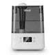 Увлажнитель воздуха 47 м² Levoit Classic 300S Grey с Wi-Fi дистанционным управлением, ультразвуковой, ароматерапия - изображение 4