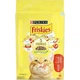 Сухий корм для котів Friskies курка та яловичина 10 кг - изображение 2