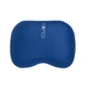 Подушка Exped Down Pillow M Синий - изображение 1