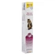 Паста GimCat для котів виведення шерсті зі шлунку Every Day Malt-Soft Paste Extra 100 г - зображення 2