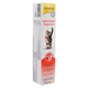 Мультивітамінна паста для котів GimCat Every Day Extra 50 г - изображение 2