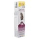 Паста для котів виведення шерсті зі шлунку GimCat Every Day Malt-Soft Paste Extra 200 г - изображение 2