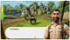 Gra Sophias Animal Clinic Mission Wildlife Park Aerosoft na PlayStation 4 (4015918167482) - obraz 4