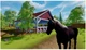 Gra Sophias Animal Clinic Mission Wildlife Park Aerosoft na PlayStation 4 (4015918167482) - obraz 5