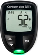 Система для контролю рівня глюкози в крові CONTOUR PLUS ELITE (2875011) - зображення 1