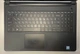 Ноутбук Dell Inspiron 5566 15.6" Full HD IPS / Intel Core i5-7200U (2.5–3.1 ГГц) / RAM 8 ГБ / SSD 256 ГБ / Intel HD Graphics 620 / Wi-Fi / Bluetooth / Windows 10 Pro / Б/В - изображение 2