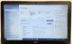 Ноутбук Dell Inspiron 5566 15.6" Full HD IPS / Intel Core i5-7200U (2.5–3.1 ГГц) / RAM 8 ГБ / SSD 256 ГБ / Intel HD Graphics 620 / Wi-Fi / Bluetooth / Windows 10 Pro / Б/В - изображение 5