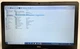 Ноутбук Dell Inspiron 5566 15.6" Full HD IPS / Intel Core i5-7200U (2.5–3.1 ГГц) / RAM 8 ГБ / SSD 256 ГБ / Intel HD Graphics 620 / Wi-Fi / Bluetooth / Windows 10 Pro / Б/В - изображение 8