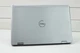Ноутбук-планшет 2в1 Dell Latitude 7430 i7-1265U 16RAM 512SSD IPS Touch 14” Б/В - зображення 3