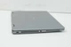 Ноутбук-планшет 2в1 Dell Latitude 7430 i7-1265U 16RAM 512SSD IPS Touch 14” Б/В - зображення 6