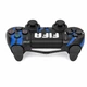 Игровой пульт RE Doubleshock 4 V2 для PlayStation 4, беспроводной Bluetooth геймпад PS4 Fifa - изображение 2